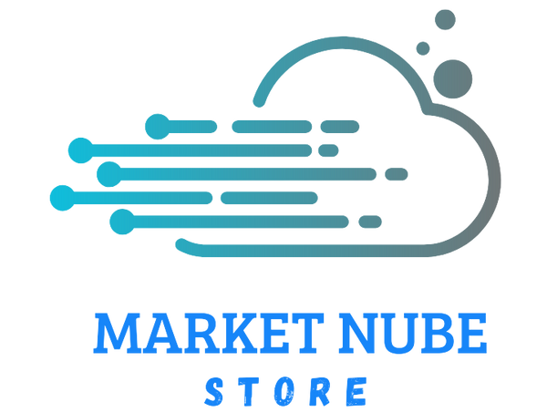 Market Tienda Nube